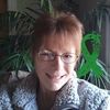 mommieamy